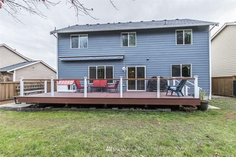 20122 194th Ave E, Orting, WA 98360 photo 30