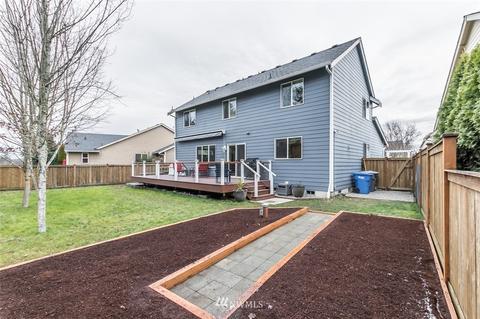 20122 194th Ave E, Orting, WA 98360 photo 29
