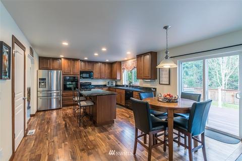 20122 194th Ave E, Orting, WA 98360 photo 12