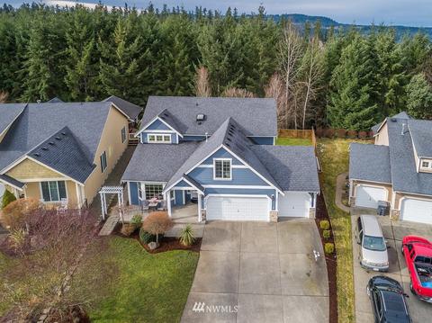 20122 194th Ave E, Orting, WA 98360 photo 34