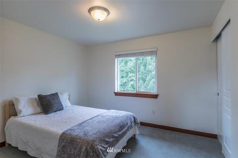 20122 194th Ave E, Orting, WA 98360 photo 24