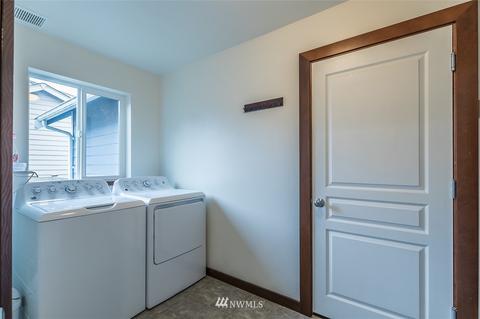 20122 194th Ave E, Orting, WA 98360 photo 17
