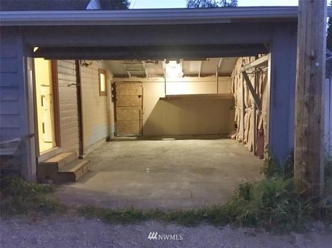 2315 Oakes Ave, Everett, WA 98201 photo 17