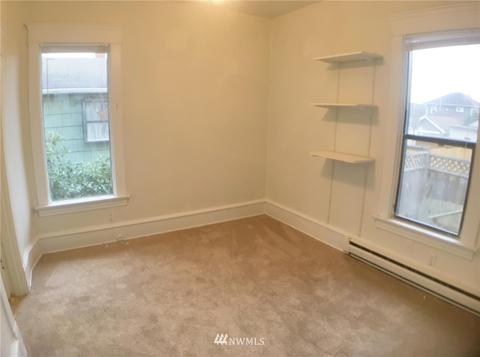 2315 Oakes Ave, Everett, WA 98201 photo 6