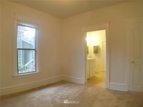 2315 Oakes Ave, Everett, WA 98201 photo 7