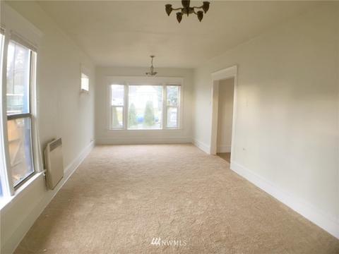2315 Oakes Ave, Everett, WA 98201 photo 4
