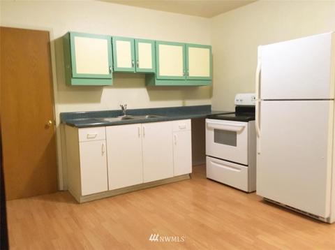 2315 Oakes Ave, Everett, WA 98201 photo 12