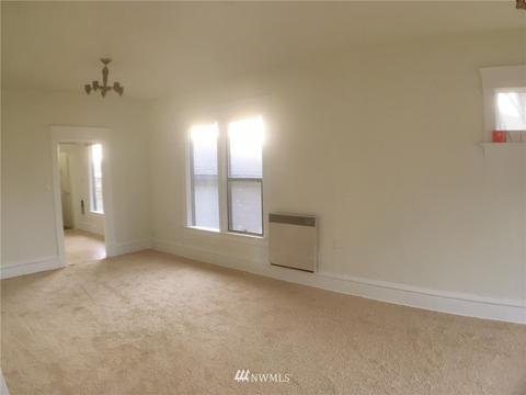 2315 Oakes Ave, Everett, WA 98201 photo 3