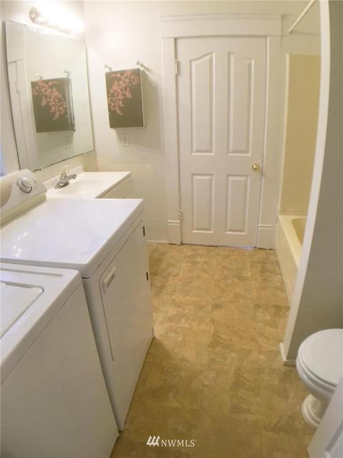 2315 Oakes Ave, Everett, WA 98201 photo 9