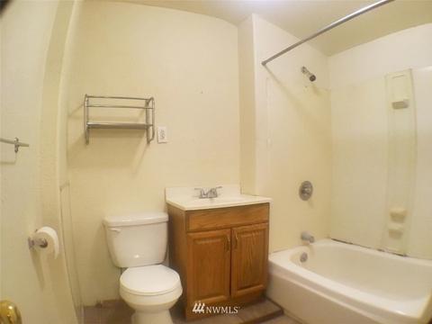 2315 Oakes Ave, Everett, WA 98201 photo 15