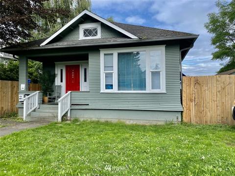 2315 Oakes Ave, Everett, WA 98201 photo 1