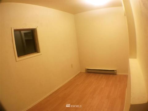 2315 Oakes Ave, Everett, WA 98201 photo 14