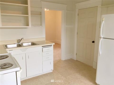 2315 Oakes Ave, Everett, WA 98201 photo 5