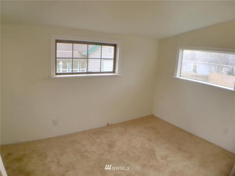 2315 Oakes Ave, Everett, WA 98201 photo 8