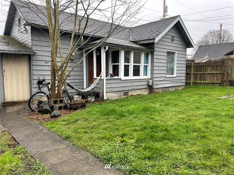 2315 Oakes Ave, Everett, WA 98201 photo 10
