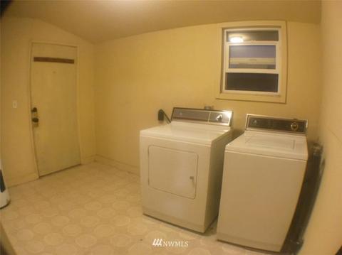 2315 Oakes Ave, Everett, WA 98201 photo 16
