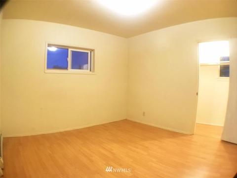 2315 Oakes Ave, Everett, WA 98201 photo 13