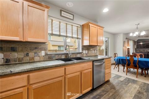 7022 Radius Loop SE, Lacey, WA 98513 photo 14