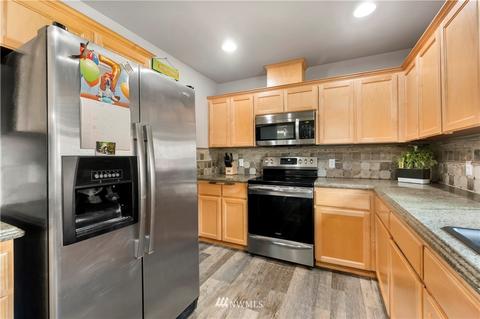 7022 Radius Loop SE, Lacey, WA 98513 photo 13
