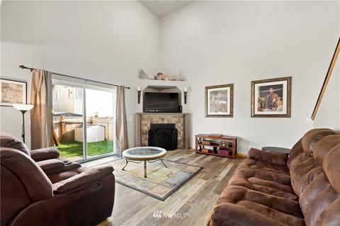 7022 Radius Loop SE, Lacey, WA 98513 photo 8