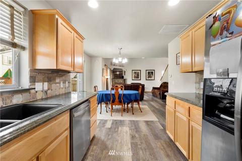 7022 Radius Loop SE, Lacey, WA 98513 photo 15
