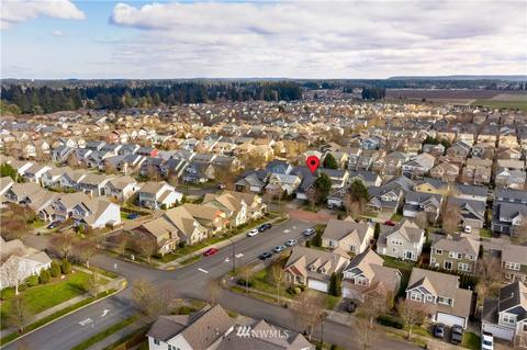 7022 Radius Loop SE, Lacey, WA 98513 photo 38