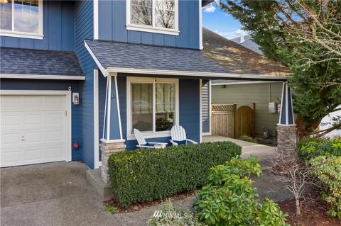 7022 Radius Loop SE, Lacey, WA 98513 photo 37