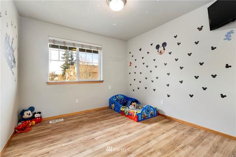 7022 Radius Loop SE, Lacey, WA 98513 photo 32