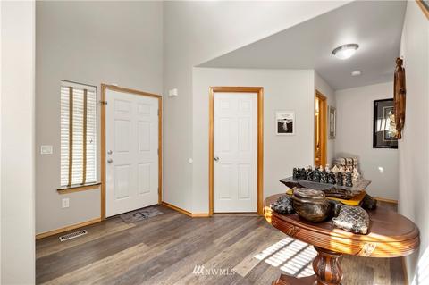 7022 Radius Loop SE, Lacey, WA 98513 photo 5