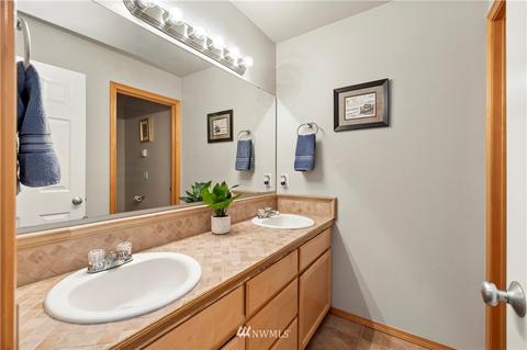 7022 Radius Loop SE, Lacey, WA 98513 photo 28
