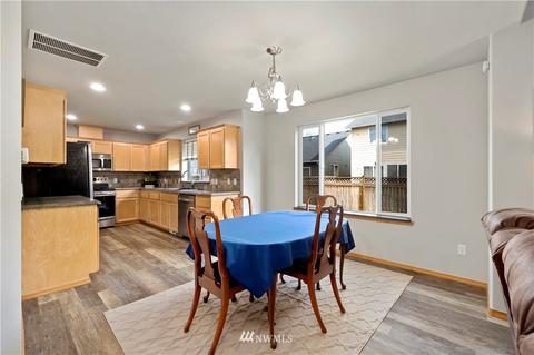 7022 Radius Loop SE, Lacey, WA 98513 photo 10