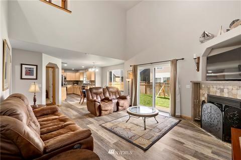 7022 Radius Loop SE, Lacey, WA 98513 photo 6