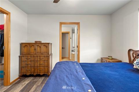7022 Radius Loop SE, Lacey, WA 98513 photo 23