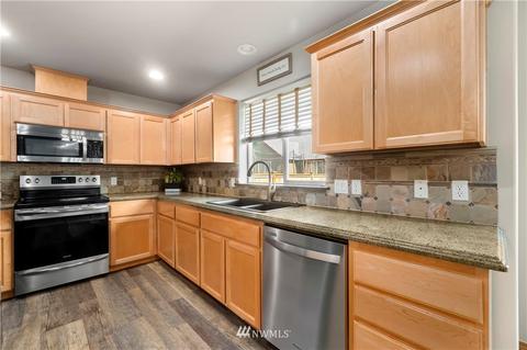7022 Radius Loop SE, Lacey, WA 98513 photo 12