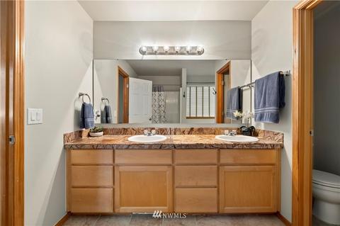 7022 Radius Loop SE, Lacey, WA 98513 photo 25