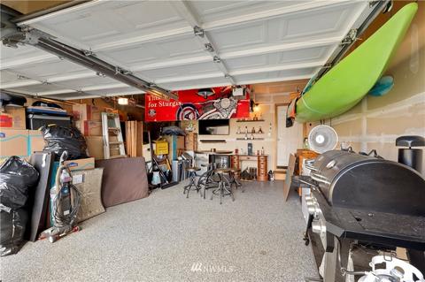 7022 Radius Loop SE, Lacey, WA 98513 photo 35