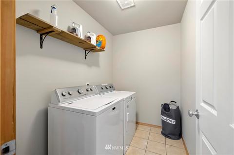 7022 Radius Loop SE, Lacey, WA 98513 photo 17