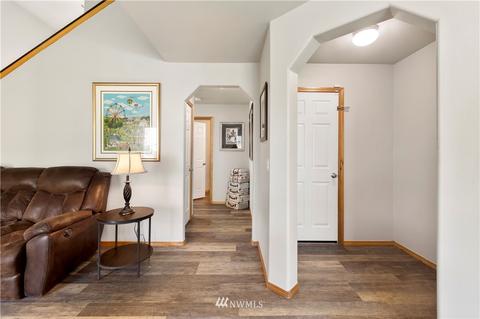 7022 Radius Loop SE, Lacey, WA 98513 photo 16