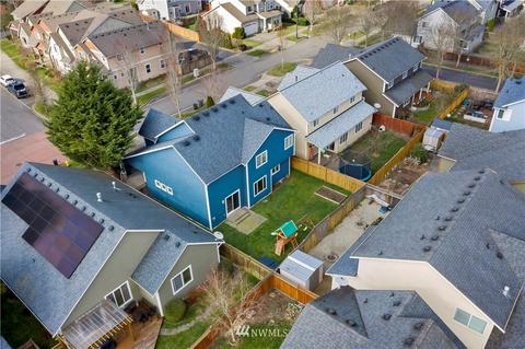 7022 Radius Loop SE, Lacey, WA 98513 photo 36
