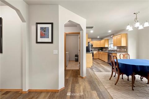 7022 Radius Loop SE, Lacey, WA 98513 photo 9