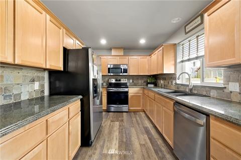 7022 Radius Loop SE, Lacey, WA 98513 photo 11