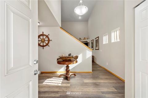 7022 Radius Loop SE, Lacey, WA 98513 photo 4