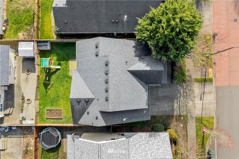7022 Radius Loop SE, Lacey, WA 98513 photo 39