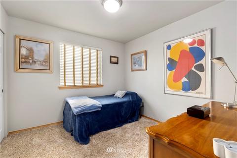 7022 Radius Loop SE, Lacey, WA 98513 photo 33
