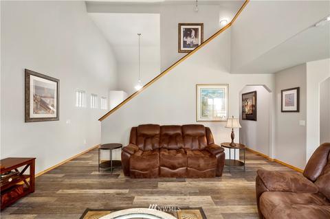 7022 Radius Loop SE, Lacey, WA 98513 photo 7