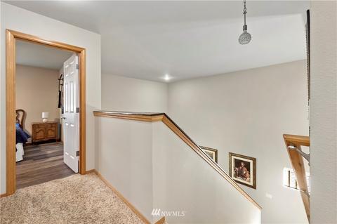 7022 Radius Loop SE, Lacey, WA 98513 photo 21