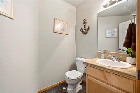 7022 Radius Loop SE, Lacey, WA 98513 photo 19