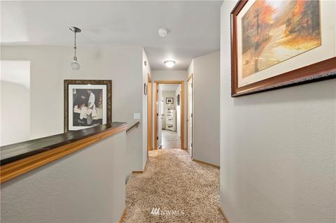 7022 Radius Loop SE, Lacey, WA 98513 photo 27