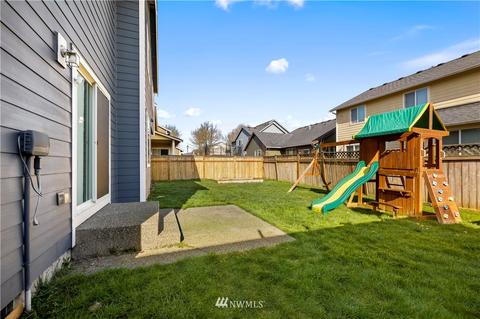 7022 Radius Loop SE, Lacey, WA 98513 photo 34