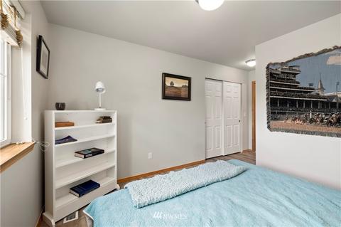 7022 Radius Loop SE, Lacey, WA 98513 photo 30